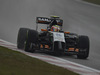 Wallpaper GP CINA 2014 1920x1440, Sfondi Desktop F1