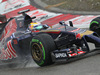 GP CINA 1920x1440