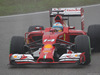 Wallpaper GP CINA 2014 1920x1440, Sfondi Desktop F1