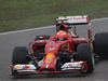 Wallpaper GP CINA 2014 1920x1440, Sfondi Desktop F1
