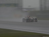 Wallpaper GP CINA 2014 1920x1440, Sfondi Desktop F1
