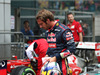 Wallpaper GP CINA 2014 1920x1440, Sfondi Desktop F1