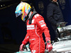 Wallpaper GP CINA 2014 1920x1440, Sfondi Desktop F1