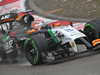 Wallpaper GP CINA 2014 1920x1440, Sfondi Desktop F1