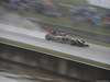 Wallpaper GP CINA 2014 1920x1440, Sfondi Desktop F1