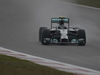 Wallpaper GP CINA 2014 1920x1440, Sfondi Desktop F1