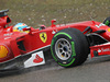 GP CINA 1920x1440