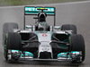 Wallpaper GP CINA 2014 1920x1440, Sfondi Desktop F1