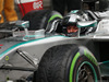Wallpaper GP CINA 2014 1920x1440, Sfondi Desktop F1