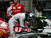 Wallpaper GP CINA 2014 1920x1440, Sfondi Desktop F1