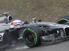 Wallpaper GP CINA 2014 1920x1440, Sfondi Desktop F1