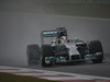 Wallpaper GP CINA 2014 1920x1440, Sfondi Desktop F1