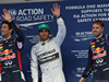 Wallpaper GP CINA 2014 1920x1440, Sfondi Desktop F1