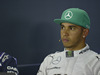 Wallpaper GP CINA 2014 1920x1440, Sfondi Desktop F1
