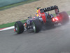 Wallpaper GP CINA 2014 1920x1440, Sfondi Desktop F1