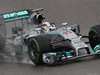 Wallpaper GP CINA 2014 1920x1440, Sfondi Desktop F1