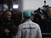Wallpaper GP CINA 2014 1920x1440, Sfondi Desktop F1