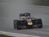 Wallpaper GP CINA 2014 1920x1440, Sfondi Desktop F1