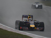 Wallpaper GP CINA 2014 1920x1440, Sfondi Desktop F1