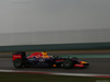 Wallpaper GP CINA 2014 1920x1440, Sfondi Desktop F1