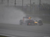Wallpaper GP CINA 2014 1920x1440, Sfondi Desktop F1