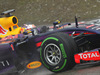 GP CINA 1920x1440