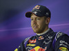 Wallpaper GP CINA 2014 1920x1440, Sfondi Desktop F1