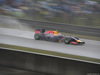 GP CINA 1920x1440