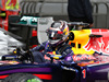GP CINA 1920x1440