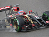 Wallpaper GP CINA 2014 1920x1440, Sfondi Desktop F1