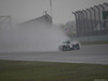 Wallpaper GP CINA 2014 1920x1440, Sfondi Desktop F1
