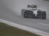 Wallpaper GP CINA 2014 1920x1440, Sfondi Desktop F1