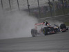 Wallpaper GP CINA 2014 1920x1440, Sfondi Desktop F1