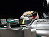GP CINA 1920x1440