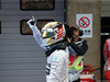 Wallpaper GP CINA 2014 1920x1440, Sfondi Desktop F1
