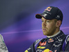 Wallpaper GP CINA 2014 1920x1440, Sfondi Desktop F1