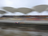 Wallpaper GP CINA 2014 1920x1440, Sfondi Desktop F1