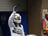Wallpaper GP CINA 2014 1920x1440, Sfondi Desktop F1
