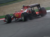 GP CINA 1920x1440