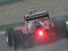 Wallpaper GP CINA 2014 1920x1440, Sfondi Desktop F1