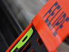 Wallpaper GP CINA 2014 1920x1440, Sfondi Desktop F1