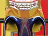 Wallpaper GP CINA 2014 1920x1440, Sfondi Desktop F1