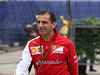 Wallpaper GP CINA 2014 1920x1440, Sfondi Desktop F1