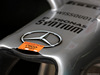 Wallpaper GP CINA 2014 1920x1440, Sfondi Desktop F1
