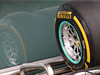 Wallpaper GP CINA 2014 1920x1440, Sfondi Desktop F1