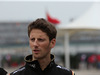 Wallpaper GP CINA 2014 1920x1440, Sfondi Desktop F1