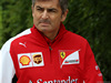 Wallpaper GP CINA 2014 1920x1440, Sfondi Desktop F1
