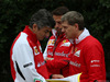 Wallpaper GP CINA 2014 1920x1440, Sfondi Desktop F1
