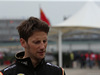 Wallpaper GP CINA 2014 1920x1440, Sfondi Desktop F1