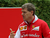 Wallpaper GP CINA 2014 1920x1440, Sfondi Desktop F1
